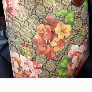 "" GUCCI EXCELLENT CONDITION**